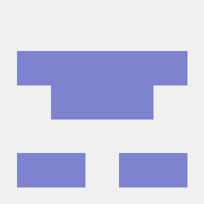 Text Text Doesn T Wrap Issue 1438 Facebook React Native Github - City Wallpaper Collection - Desktop Quality