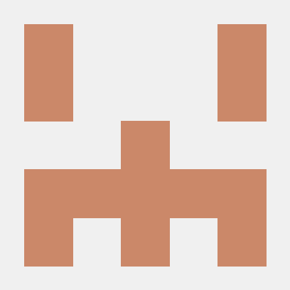 Github Tathougies Tds Low Level Haskell Interface To The Tabular - Premium Ocean Image Gallery - 8K