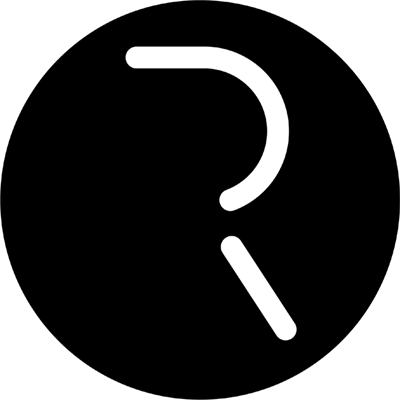 Github Hwanz Reality Reality - Elegant HD Abstract Wallpapers | Free Download