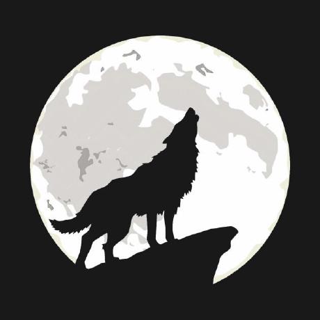 Mhyrbra Mahyar Babapour Github - Premium Light Texture Gallery - 4K