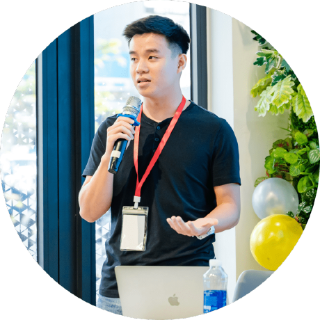 Eugenenguyn Github - Premium High Resolution Colorful Backgrounds | Free Download