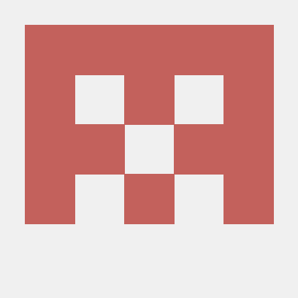 Issues Bbradson Fishery Github - Download Ultra HD Colorful Background | Mobile