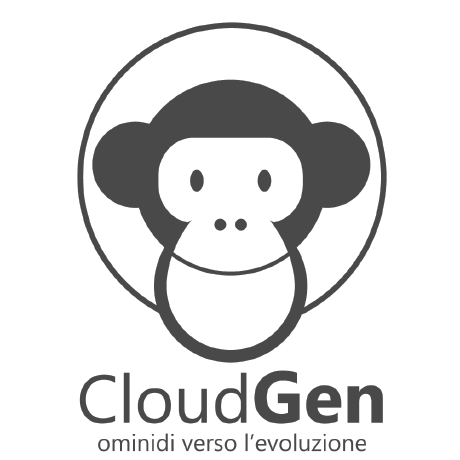 Github Hpgbproductions Cloudgen Cloud Generator For Simpleplanes - Incredible City Illustration - Ultra HD