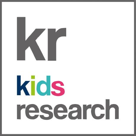 Kidsneuro - Download Gorgeous Minimal Wallpaper | Mobile