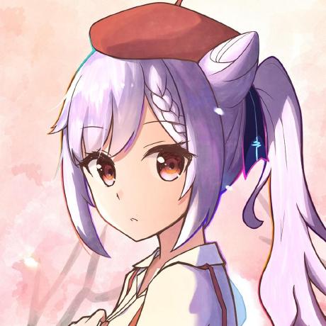 Github Aynakeya Arknights Dolos - Best Ocean Backgrounds in Full HD