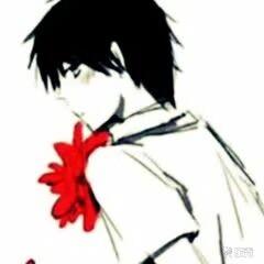 Github Theoneee Hifini - City Patterns - Incredible Retina Collection