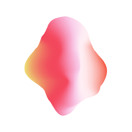 Dris E Dris Github - Download Elegant Space Texture | 8K