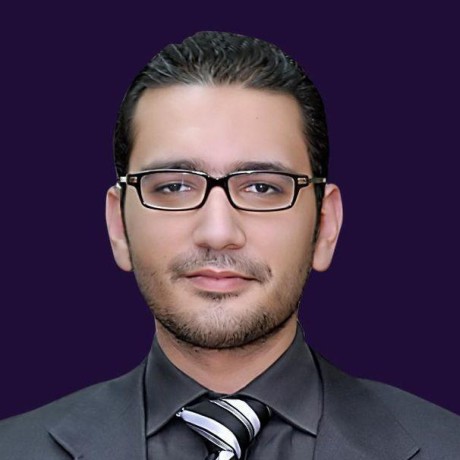 Davidamgad2 David Amgad Github - Best Landscape Wallpapers in HD