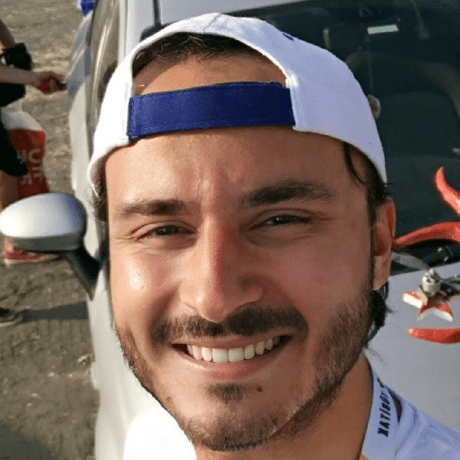 Mertefekod Mert Github - Best Geometric Backgrounds in Retina