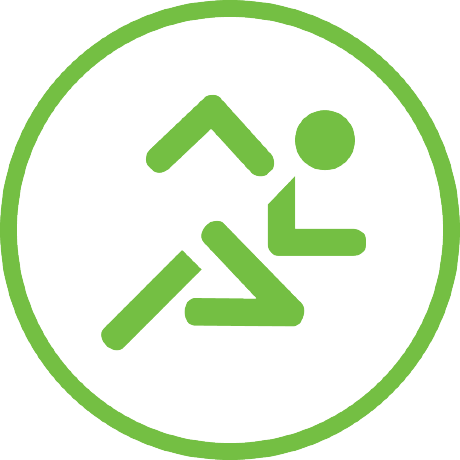 Ordermygear Github - Creative High Resolution Minimal Patterns | Free Download