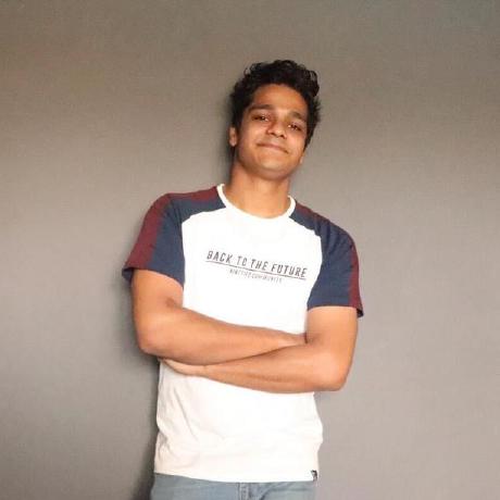 Sivangbagri Shivang Bagri Github - Landscape Backgrounds - Elegant Desktop Collection