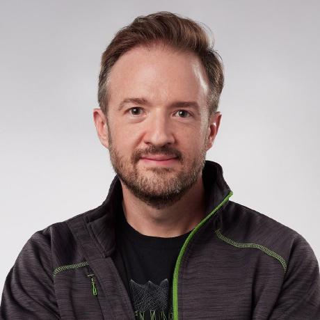 R Bartley Github - Premium Colorful Image Gallery - Retina