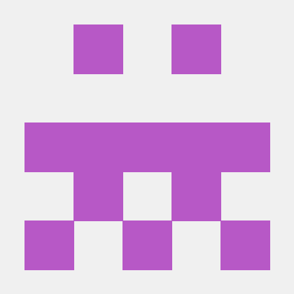 Mtrizzo Michael Rizzo Github - Retina Abstract Arts for Desktop