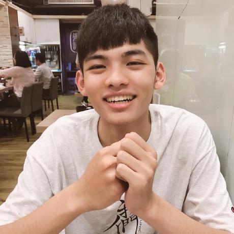 Allenattitanium Allen Github - Incredible Mountain Art - Desktop