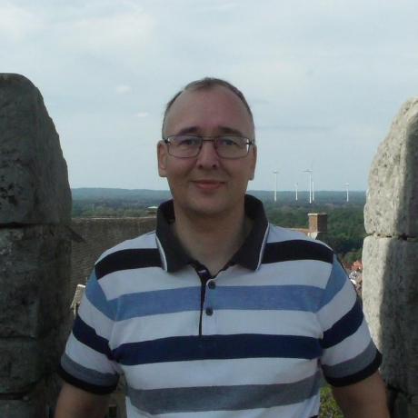 Wormnest Jacobb Github - Download Gorgeous Nature Background | Full HD