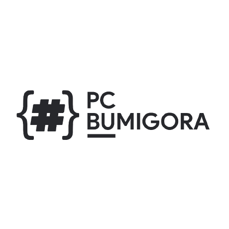 Pc Bumigora Org Github - Premium Sunset Wallpaper - Mobile