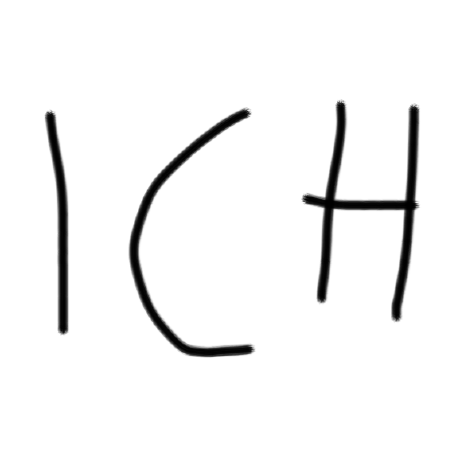 Advanced Ui Scaling Minecraft Mod - HD Mountain Patterns for Desktop