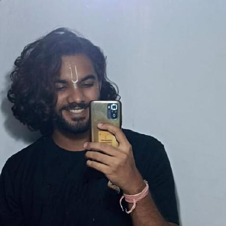 Somesh Dev14 Github - Geometric Designs - Beautiful Ultra HD Collection