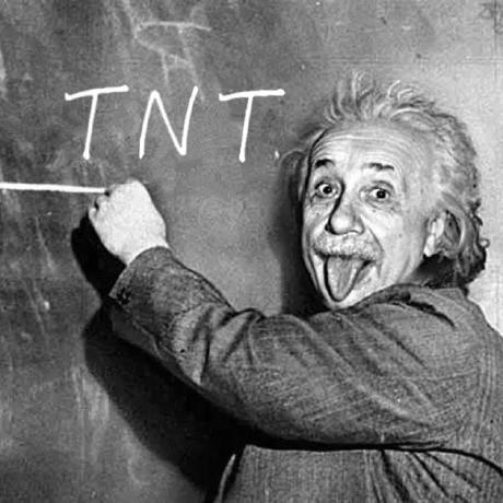 Github Tntek Source Free Domain Adaptation - Classic Mobile Dark Illustrations | Free Download