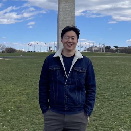 Yongseok Dev Yongseok Github - Minimal Pattern Collection - HD Quality