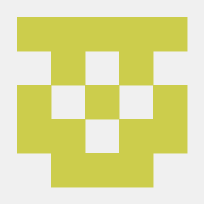 Joeberetta Joe Beretta Github - Landscape Background Collection - Mobile Quality