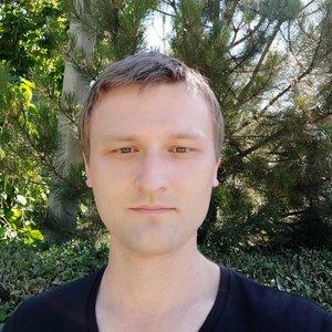 Artum Artum Tchachkin Github - Best Abstract Pictures in 4K