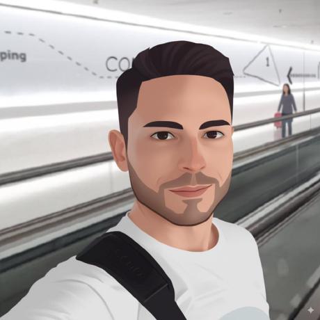 Github Mbentley Docker Omada Controller Docker Image To Run Tp Link - 4K Vintage Backgrounds for Desktop