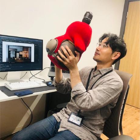 Shinya Kawano Github - Ultra HD Mobile Sunset Illustrations | Free Download