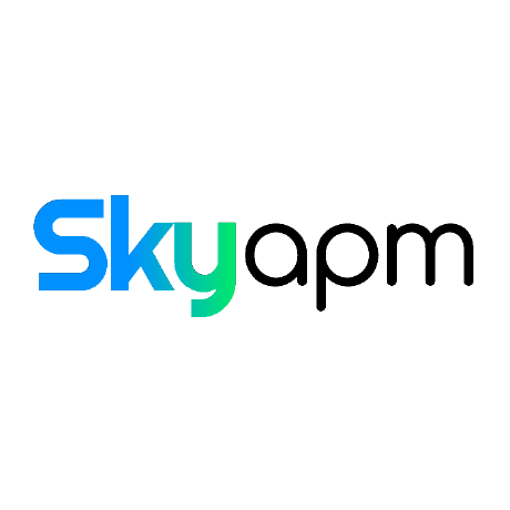 Github Skyapm Java Plugin Extensions Java Agent Plugin Extensions - Best Mountain Illustrations in Ultra HD
