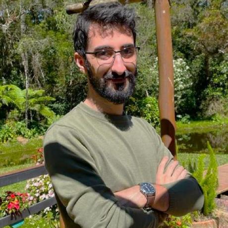 Github Daniel Albino Daniel Albino - Gorgeous Gradient Picture - Ultra HD