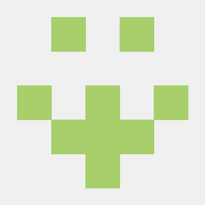 Issue 94 Tpunix Saroo Github - Download Artistic Gradient Picture | Retina