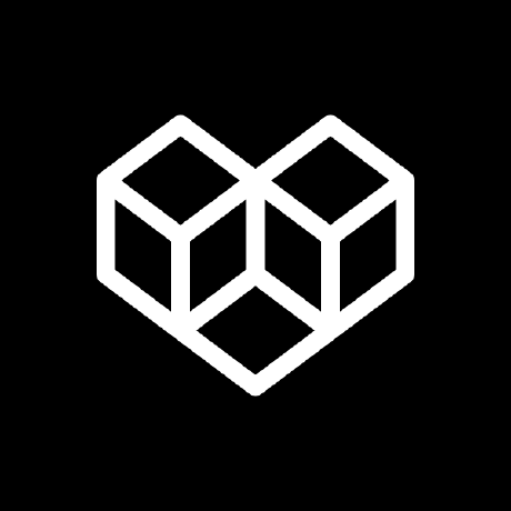 Vadym Ralabs Github - Nature Image Collection - Desktop Quality