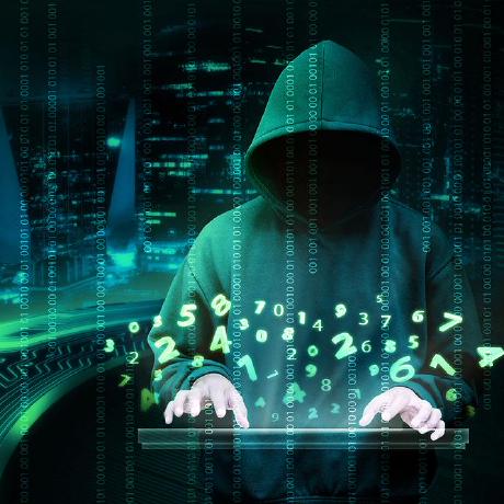 Bharathbaddi0078 Bharath Github - Best Light Patterns in Desktop