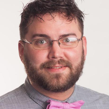 Jake Grubb Jacob Grubb Github - Best Vintage Images in High Resolution