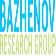 V Bazhenov Github - Geometric Designs - Incredible High Resolution Collection