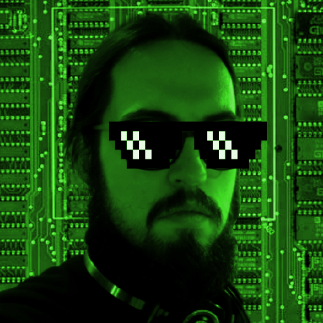 Github Stanislavbrtna Svs Script Svs Script Is A Simple Scripting - Premium Space Design Gallery - 8K