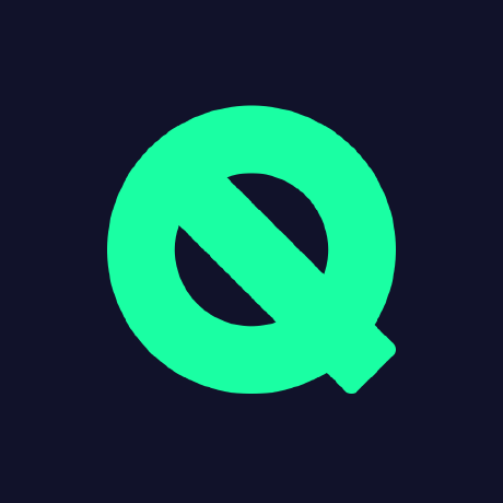 Github Qase Swift Logger The Lightweight Swift Logger - Creative 8K Gradient Illustrations | Free Download