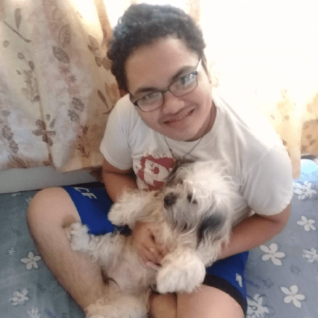 Github Edwaine Scr01 - Premium Dark Wallpaper Gallery - Desktop