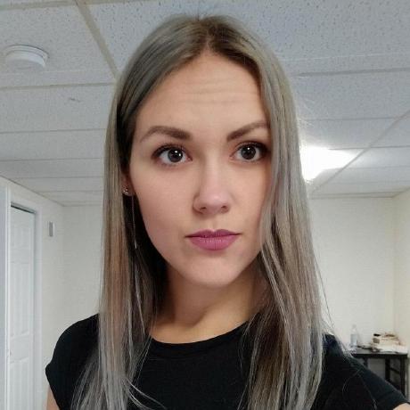 Nastyakuznet Anastasiya Kuznetsova Github - Download Stunning Light Photo | Mobile