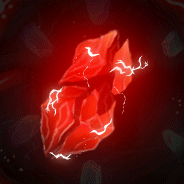 Tungsten66 Nick Oconnor Github - Premium Full HD Landscape Textures | Free Download