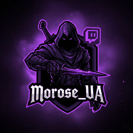 Ivanconsortework Ivan Consorte Github - Space Illustration Collection - Desktop Quality