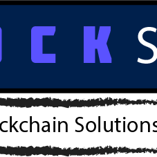 Blockshift Network Github - HD Dark Photos for Desktop