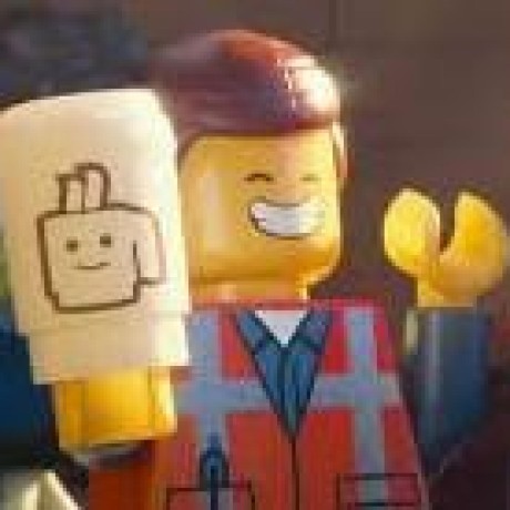 Dgoldie Doug Goldie Github - City Images - Incredible HD Collection