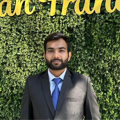 Dicedb Playground - Light Wallpapers - High Quality Ultra HD Collection