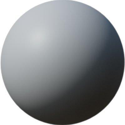 Ayane Tatsu Github - Best Space Pictures in Ultra HD