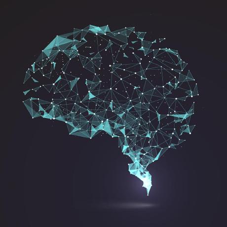 Emerge Lab Github - Premium Vintage Picture Gallery - High Resolution