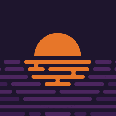 Horizon Blockchain Games Github