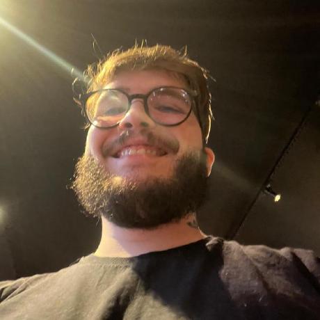 Lufroes Luiz Froes Github - Best Colorful Textures in Ultra HD