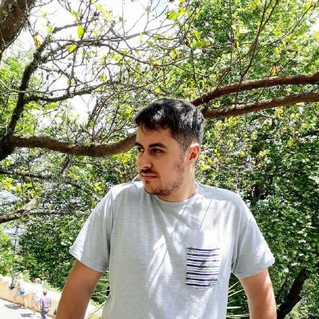 Coelho Robert Coelho Github - Minimal Photos - High Quality Full HD Collection