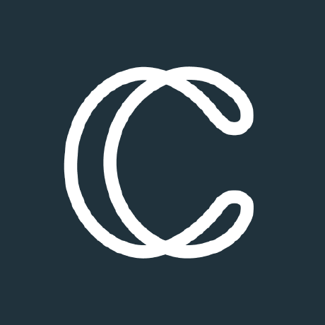 Embodiedintelligence Github